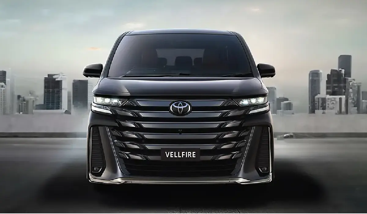 Toyota - Vellfire VIP-Executive Lounge - Luxury Van Rentals - Preowned Luxury Van - Exclusive Concierge Club.webp